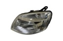 PHARE GAUCHE AVANT CITROËN BERLINGO (MF) 9644150980 1.6L DIESEL 55KW 2008photo 9