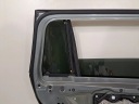 PORTES ARRIÈRE ARRIÈRE CÔTÉ GAUCHE BMW X7 G07 7931201photo 9