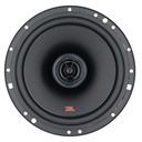 ALTAVOCES JBL DE AUTOMÓVIL PARA CITROEN C1 TOYOTA AYGO AURIS COROLLA YARIS RAV4 