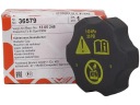 FEBI BOUCHON RÉSERVOIR COMPENSATEUR OPEL ASTRA 09-photo 12