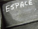 ESPACE 3.0 V6 КРЫШКА КЛАПАНОВ 7700873685  фото 6