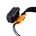 JCB PROFESSIONAL ПЕРІД СЕРВІСНА LED (СВІТЛОДІОД) 700 LM USB-C 5 TRYBOW IP44  (18864198652) фото min 10