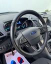 Ford Kuga Ford Kuga 1.5 EcoBoost 2x4 Titanium Informacje dodatkowe Bezwypadkowy Serwisowany w ASO Zarejestrowany w Polsce