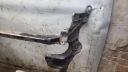 ПІДРАМНИК ПЕРЕДНЯ AUDI A4 (8D2, B5) 8T0399315 2.7L ДИЗЕЛЬ 2009  (18910073351) фото min 9