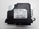ДАТЧИК ПОДУШКИ БЕЗОПАСНОСТИ 985107896R RENAULT MEGANE IV 19R