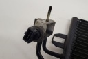 RADIATEUR CLIMATISATION MERCEDES-BENZ VIANO (W639) 2002304 2.2L DIESEL 110KWphoto 8