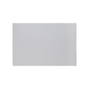 Бумага Multi Trans Select Silver - лист А4