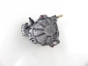 POMPE VIDE MITSUBISHI OUTLANDER II (CW_W) 2.2 DI-D 156 4WD 4HN D1711Bphoto 7