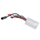 Комплекти Для Переобладнання 250 W 3F