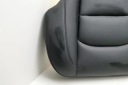BANQUETTE ARRIÈRE ARRIÈRE TESLA MODÈLE 3 1452685C3C ÉLECTRIQUE 175KW 2022photo 13