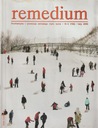 РЕМЕДИУМ 2/2009