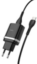 Ładowarka sieciowa szybka zasilacz USB z kablem do HTC Desire 20+ Kod producenta 205LSLVAQX