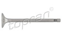 ДАТЧИК ПОЛОЖЕННЯ ВАЛИК РОСПОДІЛЬНИКА OPEL  (14957976708) фото min 12