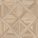 Напольные панели FAUS Marquetry Brun Normandie