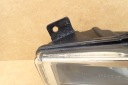 COMPLET PHARES ANTIBROUILLARD DROIT AVANT NISSAN QASHQAI J11 LIFT 90078635photo 8