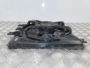 VENTILATEUR RADIATEUR MAZDA 626 V STATION WAGON (GW) RF2A 2.0L DIESEL 74KWphoto 8