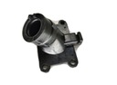 RIEJU MRT RS1 RS2 RS3 впускная труба MINARELLI AM6
