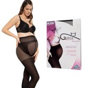 Колготки для беременных GATTA BODY PROTECT 100 DEN 4-L