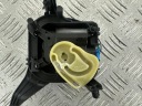 VW POLO 6C 14-17 PETIT MOTEUR RÉCHAUFFEURS V3267002photo 8