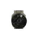 ALTERNADOR HART 546 428 