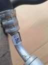 BMW X5M F95 X6M F96 FIL CONDUITES DE DÉRIVATION RADIATEUR HUILEUX HUILES GLIWICEphoto 9