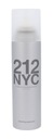 Carolina Herrera 212 NYC Dezodorant 150ml Marka Carolina Herrera