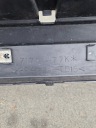 SUZUKI GRAND VITARA II LIFT 2008-2012R PARE-CHOCS AVANT XÉNONphoto 12
