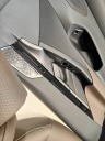 BMW I5 G60 СИДІННЯ KOMFORTY ПІДІГРІВ ВЕНТИЛЯЦІЯ ПАМЯТЬ VEGANZA ESPRESSO КОРИЧНЕВИЙ  (18319639802) фото min 8
