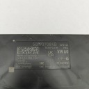 MODULE COMFORT VW TIGUAN (AD1) 5Q01937084B 33519223 2.0L 110KW 2023  photo 6