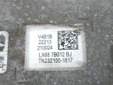FORD KUGA III 2023 FALOWNIK CONVERTISSEUR TENSIONphoto 9