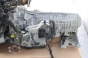 AUDI A4 8W BOÎTE DE VITESSES QBK 7-STOPNIOWA ENGRENAGES MOTEUR 2.0 TFSI CYM ESSENCEphoto 7