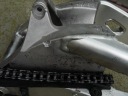 ВАЖІЛЬ HONDA CBR 1000 RR SP SC77  (9760464831) фото min 6