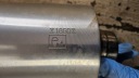 MUFFLER SUZUKI GSX-R 1000 18G0  photo 14
