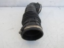 MERCEDES B W246 246 W176 176 TUYAU FIL AIR 6070900037photo 6