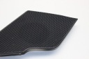 PROTECTION HAUT-PARLEURS JEEP CHEROKEE (KL) 1YQ71TRMAD 2.0L DIESEL 125KW 2015photo 7