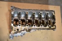 ІДЕАЛЬНЕ БЛОК ДВИГУНА MERCEDES X167 GLS W167 GLE W257 W222 256930 1  (18893482810) фото min 7