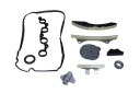 FAI AUTOPARTS TCK261 KIT CHAÎNES DISTRIBUTIONphoto 12