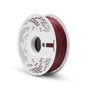 Нить Easy PLA Fiberlogy Ruby Red Red 850г 1,75мм