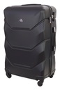 Средний чемодан XL Luggage Model 950