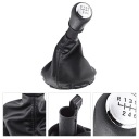 6-BIEGOWA GEARSHIFT KNOB CHANGES PROGRAMS CAR KIT PROTECTIONS HANDLE CHANGES 6I  photo 6