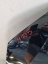 VW POLO 6R 6C 08- КАПОТ КРИШКА ДВИГУНА  (18821318821) фото min 5