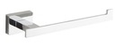 Mexen Arno Chrome Doperter Holder