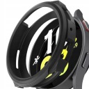 Чехол Spigen для Galaxy Watch 6 44 мм крышка