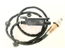 894A0-71010 TOYOTA SENSOR PARTÍCULAS DURAS EGS PM 