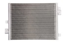 RADIATEUR DÉSHYDRATEUR CLIMATISATION VALEO 814167photo 10