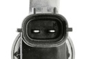 EFR-SB-011 NTY SOUPAPE ÉCHANGEABLE PHASE DISTRIBUTION NTYphoto 11