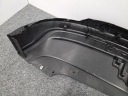 PARE-CHOCS ARRIÈRE SPOILER PHARE FORD MUSTANG MACH-E LJ8B-17F954-A LJ8B-15500-Bphoto 9