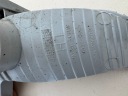 HYUNDAI I30 I UNIVERSAL 07-12R HEADLIGHT TUMANNAYA LEFT BACK LEFT REAR  photo 13