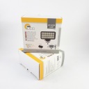 ФАРА РОБОЧА 18LED FLOOD ВЫКЛЮЧАТЕЛЬ 12-24V 2008LM  фото 10