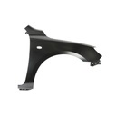 ПЕРЕДНЕЕ КРЫЛО R MAZDA 3 BK / хэтчбек 03-09